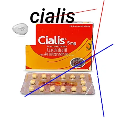 Cialis en ligne livraison express